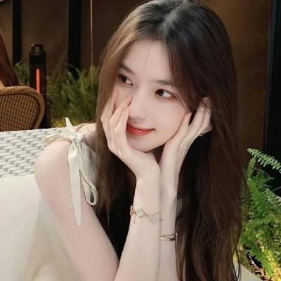 新：重生1992（重生1992：完美人生）