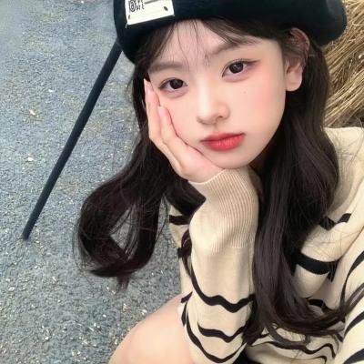 守护神之保险调查粤语