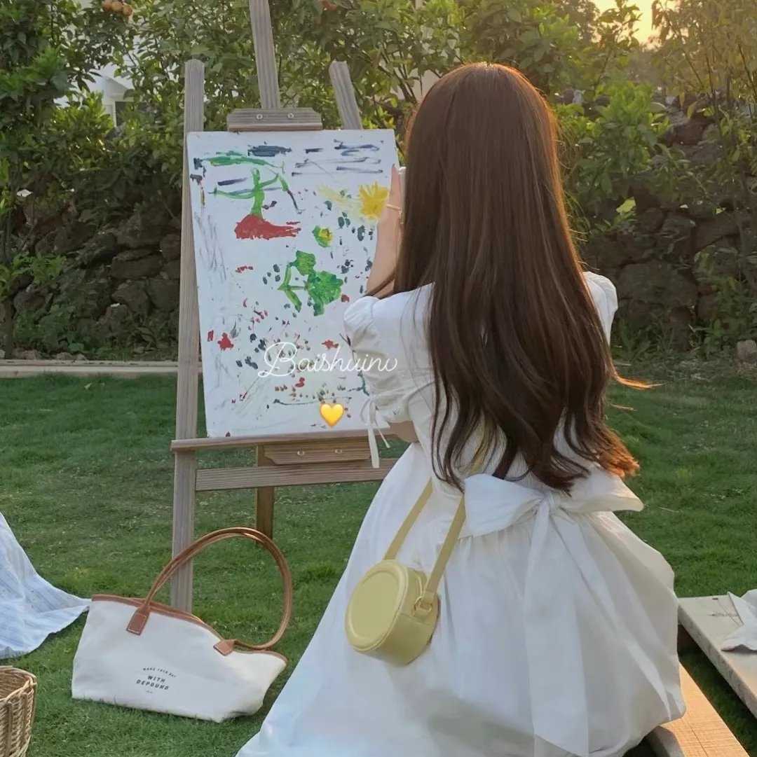 栖云伴君寡母携子入宫