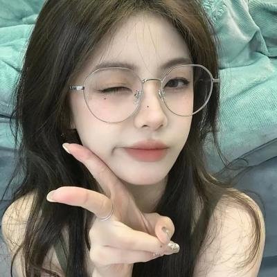 奇怪的搭档日本版