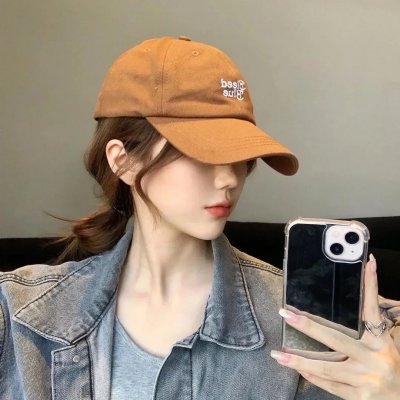 离婚后我被前夫舅舅宠上天