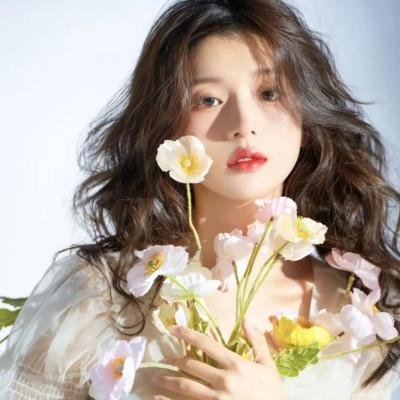 脱离我妈后人生通畅