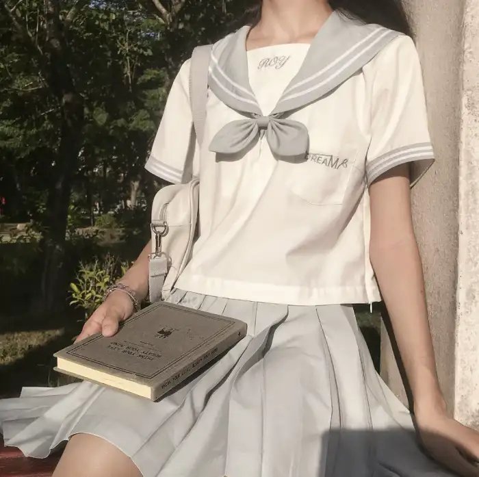 一个美国人在巴黎