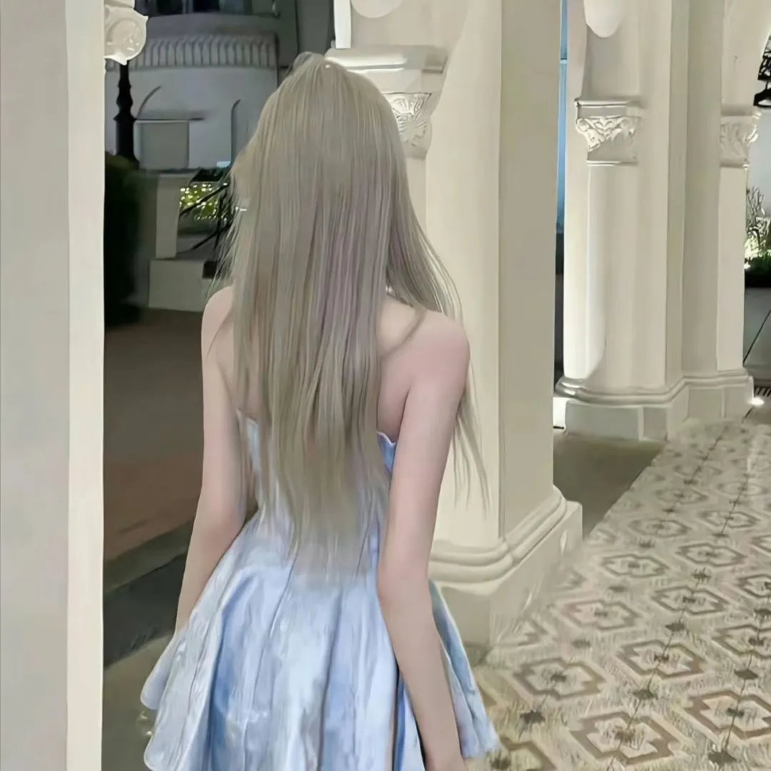 星河战队：火星叛国者2017