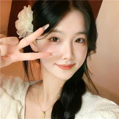 重返03从拆迁区开始逆袭