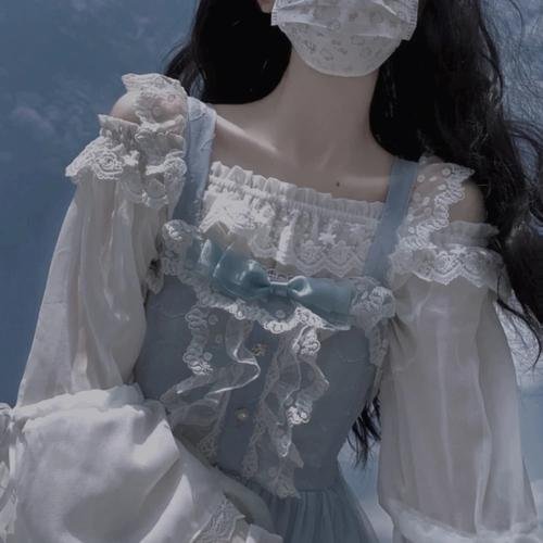 不成问题的问题