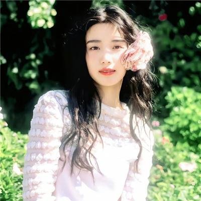 战略分歧的浪漫解法