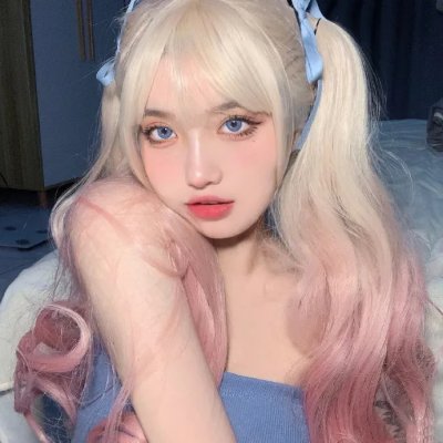 无良医生：爱里藏刀