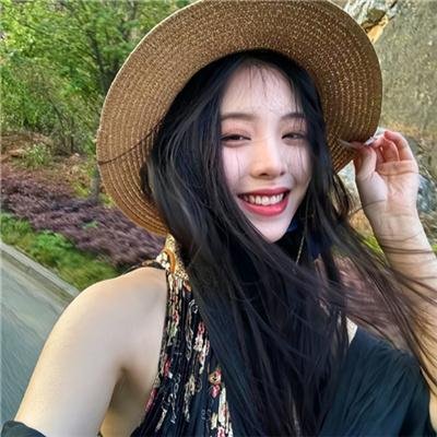 加菲猫的幸福生活第四季