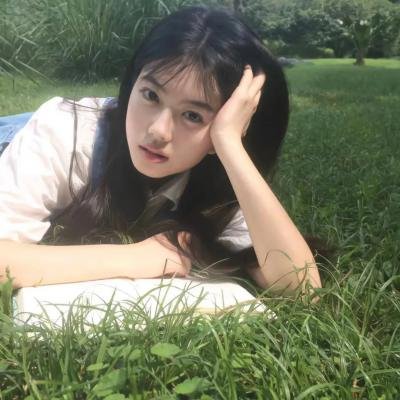 弃子归来这个世家公子我不当了