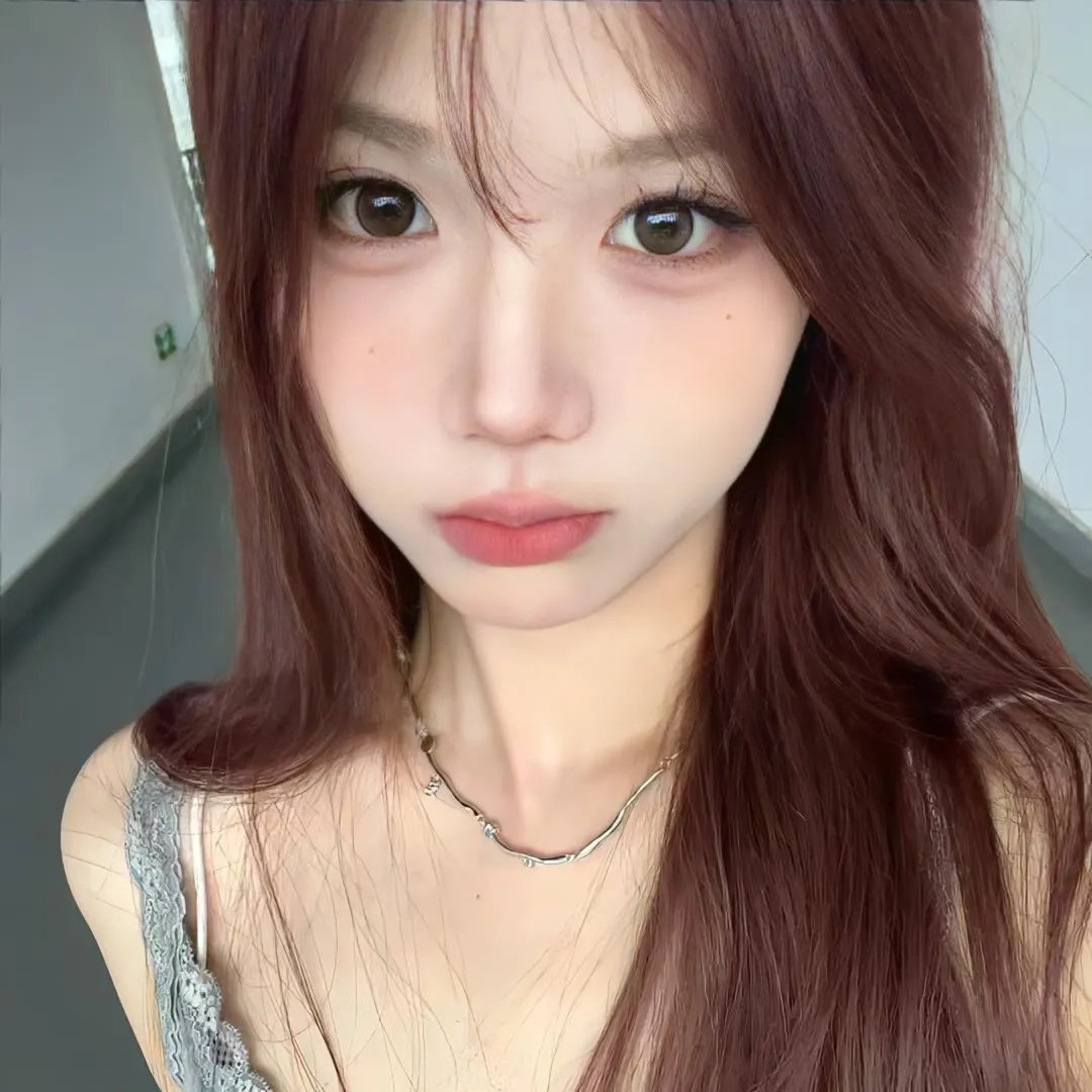 BBC地平线：我们身处哪个宇宙