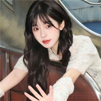 中国好声音第四季