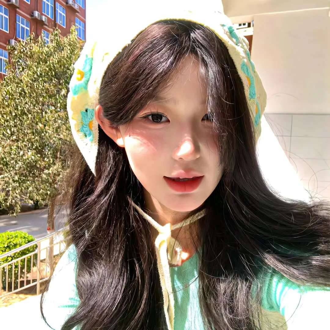 似此星辰非昨夜81集