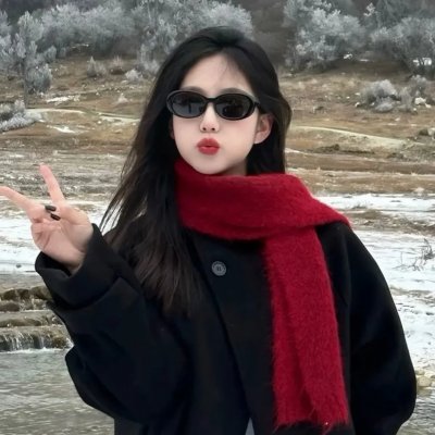 信任之危 第二季