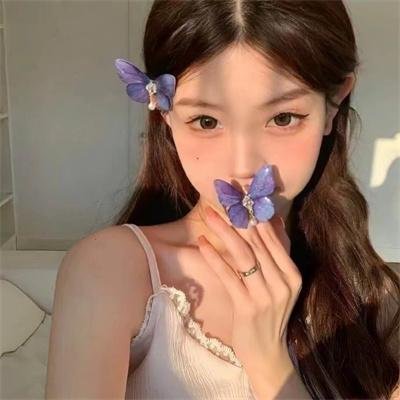 九千岁，扶本宫上来